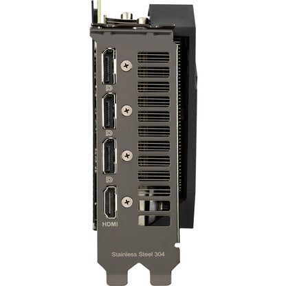 ASUS Phoenix GeForce RTX 3050 8GB GDDR6 Graphic Card