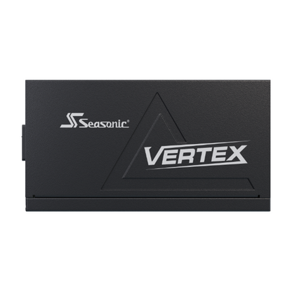 Seasonic Vertex GX-850 850W 80 Plus Gold ATX3.0 Full Modular Power Supply