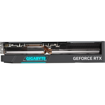 Gigabyte GeForce RTX 4080 Eagle OC 16GB GDDR6X  Graphics Card