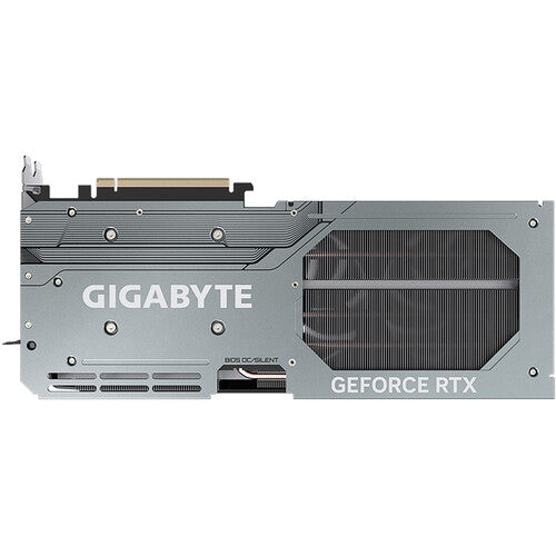 Gigabyte GeForce RTX 4070 Ti Gaming OC 12GB GDDR6X Graphics Card