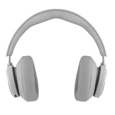 Cisco Bang & Olufsen 980 Wireless Over-Ear Headset, Frist Light finish