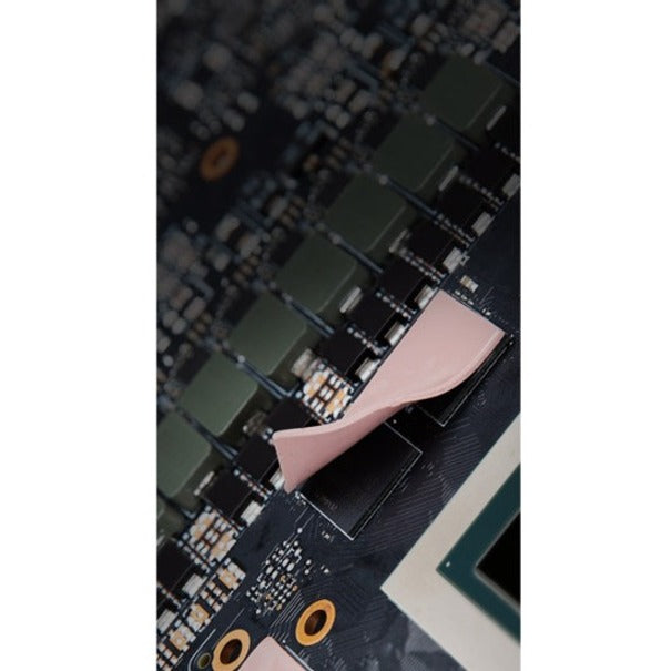 MSI AMD Radeon RX 7900 XTX Graphic Card 24GB GDDR6