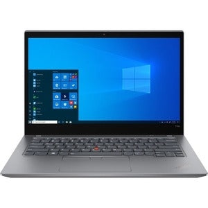 Lenovo ThinkPad T14s Gen 2 20XF00APUS 14" Notebook