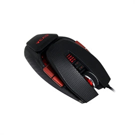 EVGA TORQ X10 Carbon Gaming Mouse