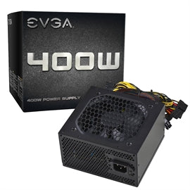 EVGA 400W Power Supply