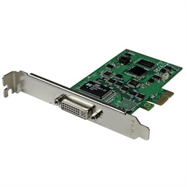 StarTech PEXHDCAP2 PCIe Capture Card