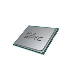 AMD EPYC Model 7642 48Cores 96Threads