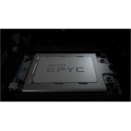 AMD EPYC 48C Model 7642 TRAY