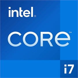 Intel Core i7-11700K Retail