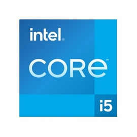 Intel Core i5-11600KF Retail