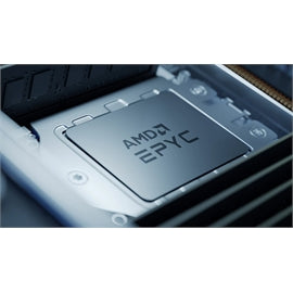 AMD EPYC 7443P 24c Processor