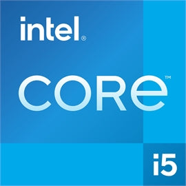 Intel Core i5-12600 Processor