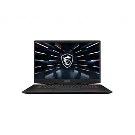 MSI 17.3" Stealth GS77 Gaming Laptop