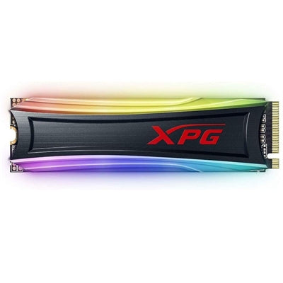 Adata XPG SPECTRIX 4 TB Solid State Drive