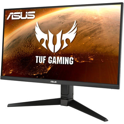 Asus TUF Gaming VG27AQL1A 27" HDR Monitor