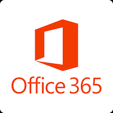 Microsoft Office 365 Home - 1 Year (Digital Download)